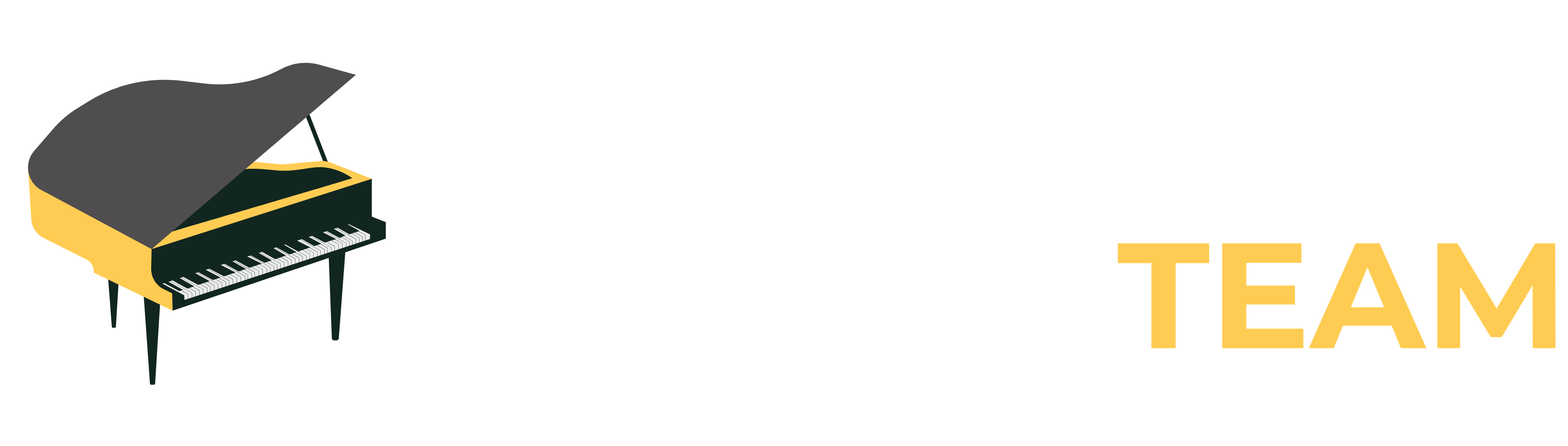 Piano Moving Logo